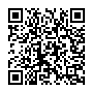 Sunit Zadav Song - QR Code