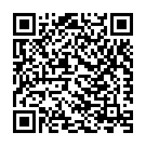 Koottilai Song - QR Code