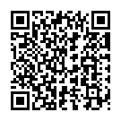 Thaara Avarvaruvara Song - QR Code