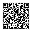 Pookkula Choodiya Nirapara Song - QR Code