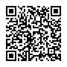 Sunit Zadav Song - QR Code