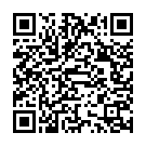 Koottilai Song - QR Code