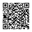 Chirikkoo Onnu Chirikkoo Song - QR Code