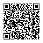 Ende Sundara Swapna Mayoorame Revival Song - QR Code