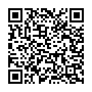 Pelli Muhurtham Kudirinda Song - QR Code