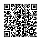 Aththane Aasai Song - QR Code