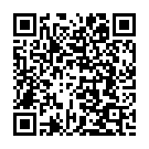 Raariram Paadunnu Song - QR Code