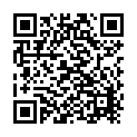 Sunit Zadav Song - QR Code