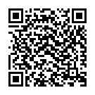 Asthamayam Asthamayam Song - QR Code