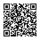 Padave Podaamu Song - QR Code