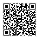 E Ko E Kopa Shankara Song - QR Code