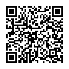 Kaalame Vidhiroopamu Song - QR Code