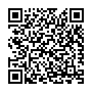 Madhuve Andharenu Song - QR Code