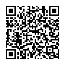 Aalisu O Iniya Song - QR Code