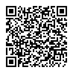 Manikyadantha Ninna Mosakke Song - QR Code