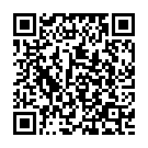 Aanati Madhura Vasantham Song - QR Code