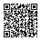 Thodigane Kottha Chiguru Song - QR Code