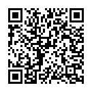 Yevaro Eenaadu Madilo Song - QR Code