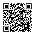 Kanne Pilla Song - QR Code