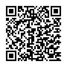 Tarave Varadaanashirava Song - QR Code