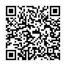 Komma Meedha Kovalundhira Song - QR Code