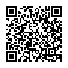 Thodigane Kottha Chiguru Song - QR Code