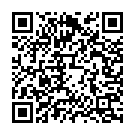 Manasaara Preminchinara Song - QR Code