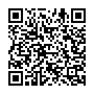 Goodalli Thaihakki Song - QR Code