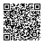 Youvvana Mojina Aananda Song - QR Code