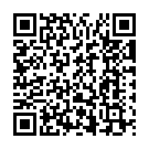 O Saina Suthamaatha Song - QR Code