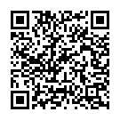 Jaayire Jambaayire Song - QR Code