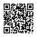 O Sundari Song - QR Code