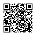 Thodigane Kottha Chiguru Song - QR Code