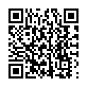 Thodigane Kottha Chiguru Song - QR Code