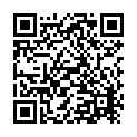 Ye Mudyaa Song - QR Code