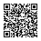 Sathyamaya Guruda Nityamaya Song - QR Code