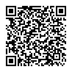 Ninna Myaage Song - QR Code