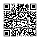 Sarpanchi Laini E Song - QR Code