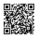 Mere Ranjha Palay De Vich Paday Song - QR Code