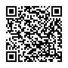 Miss Call Song - QR Code