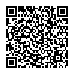 Ashiqan Nu Tadfauna Song - QR Code