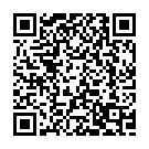 Ishq Di Pauri Song - QR Code