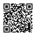 Jamanat Pakki Song - QR Code