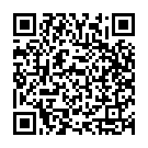 Ramzan Kids Kalam Wada Hai Mera Roza Rakhu Ga Ramadan Kalam Song - QR Code