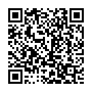 Tere Aali Gal Kithe Song - QR Code