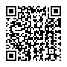 Kehna Chahta Houn Song - QR Code