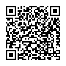 Baggi Dahri Song - QR Code