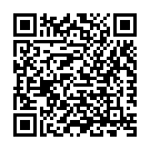 Shagna Di Raat Song - QR Code