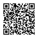 Chandamama Raave Song - QR Code