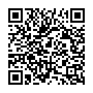 Neelameghakkuda Nivarthi Song - QR Code